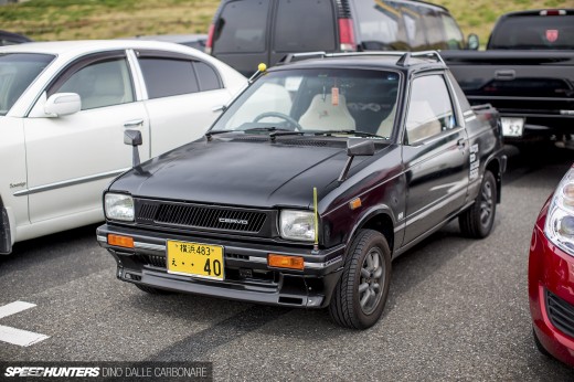 Mooneyes-Street-Car-Nationals-14-090
