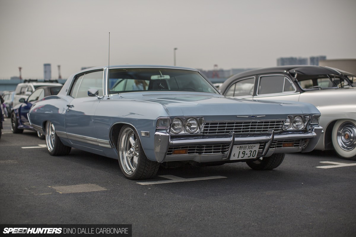 Mooneyes-Street-Car-Nationals-14-091