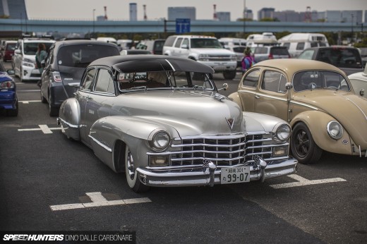 Mooneyes-Street-Car-Nationals-14-092