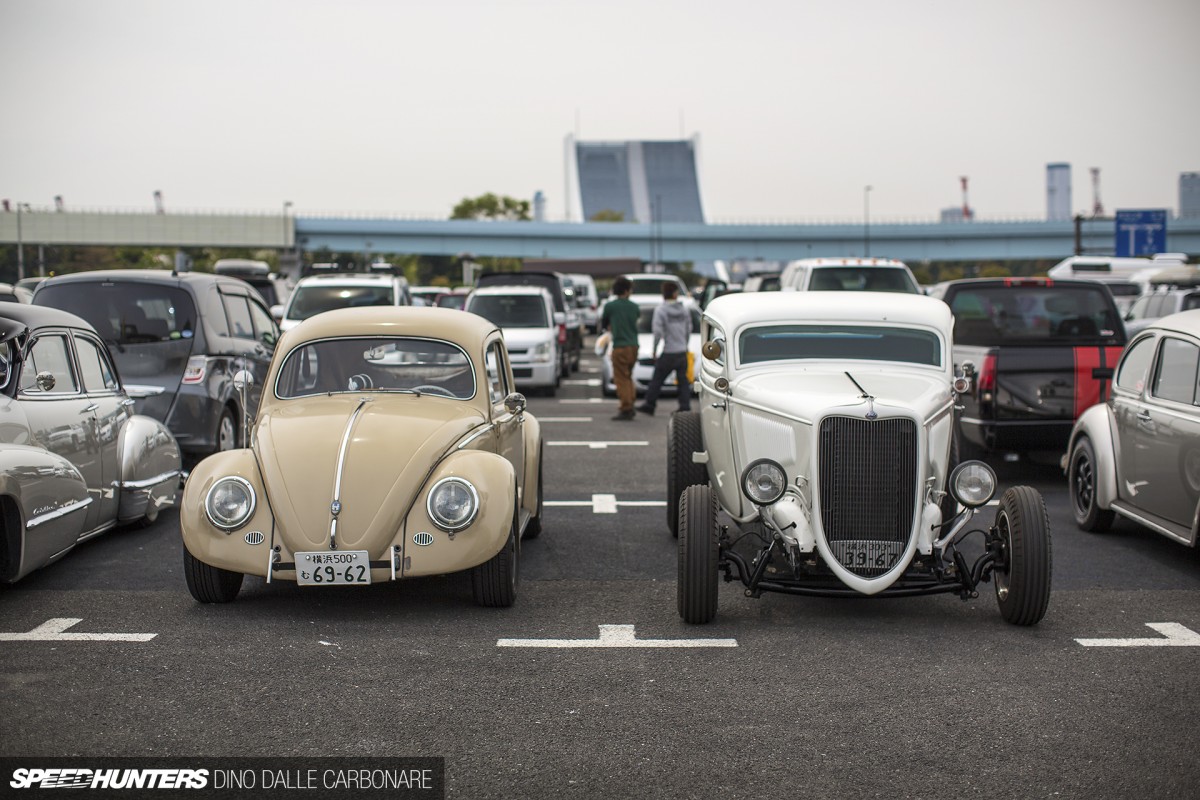 Mooneyes-Street-Car-Nationals-14-093