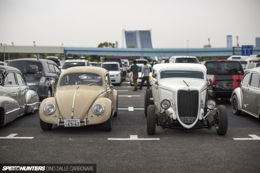 Mooneyes-Street-Car-Nationals-14-093