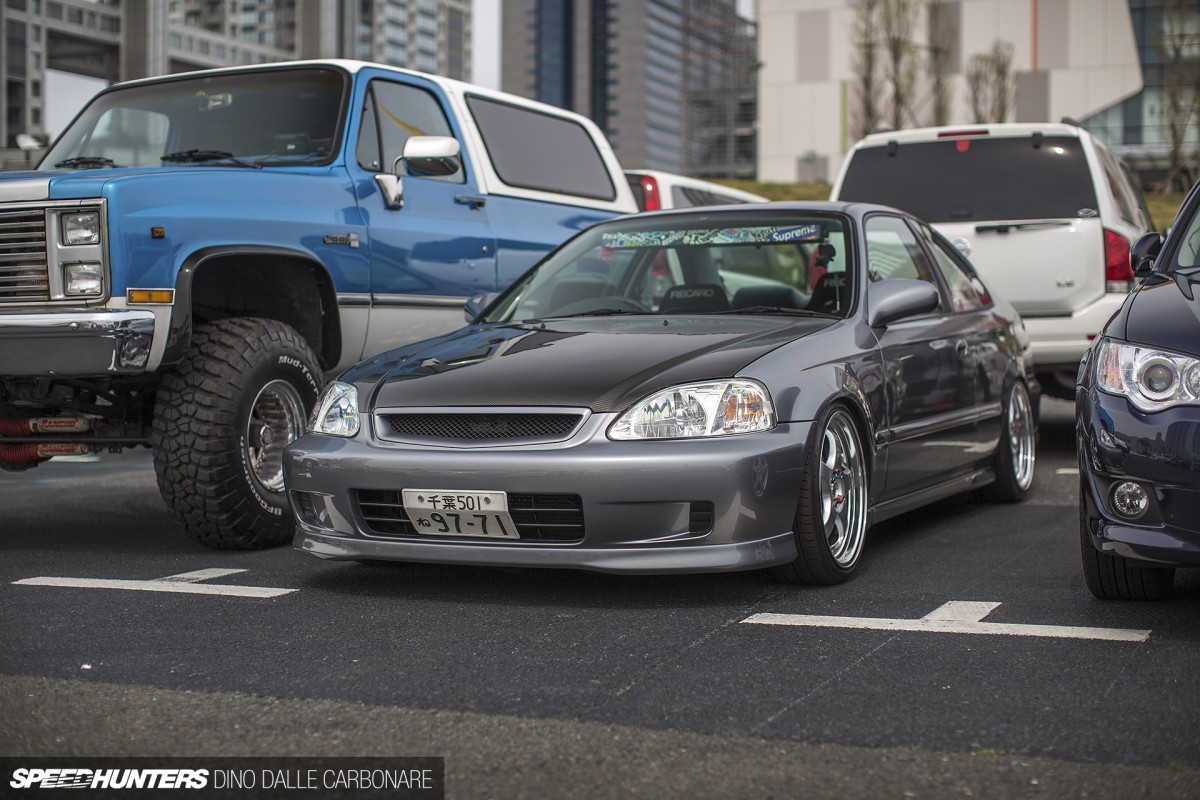 Mooneyes-Street-Car-Nationals-14-094