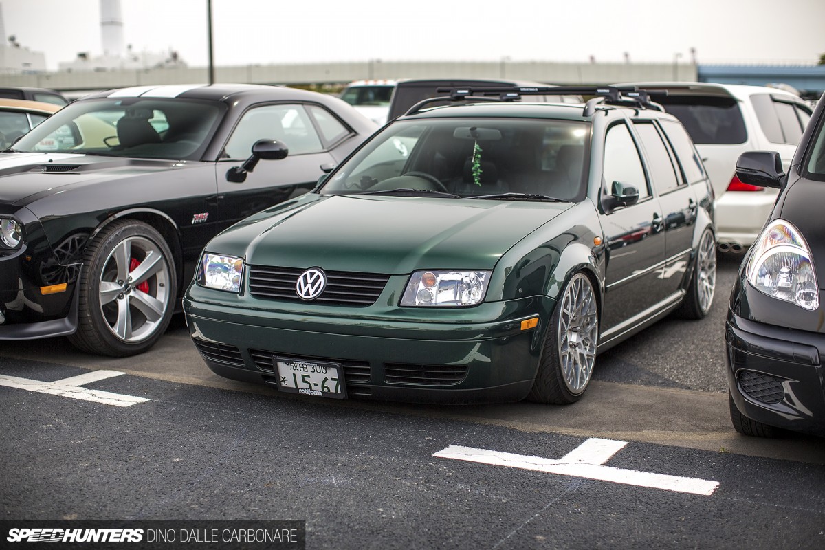 Mooneyes-Street-Car-Nationals-14-095