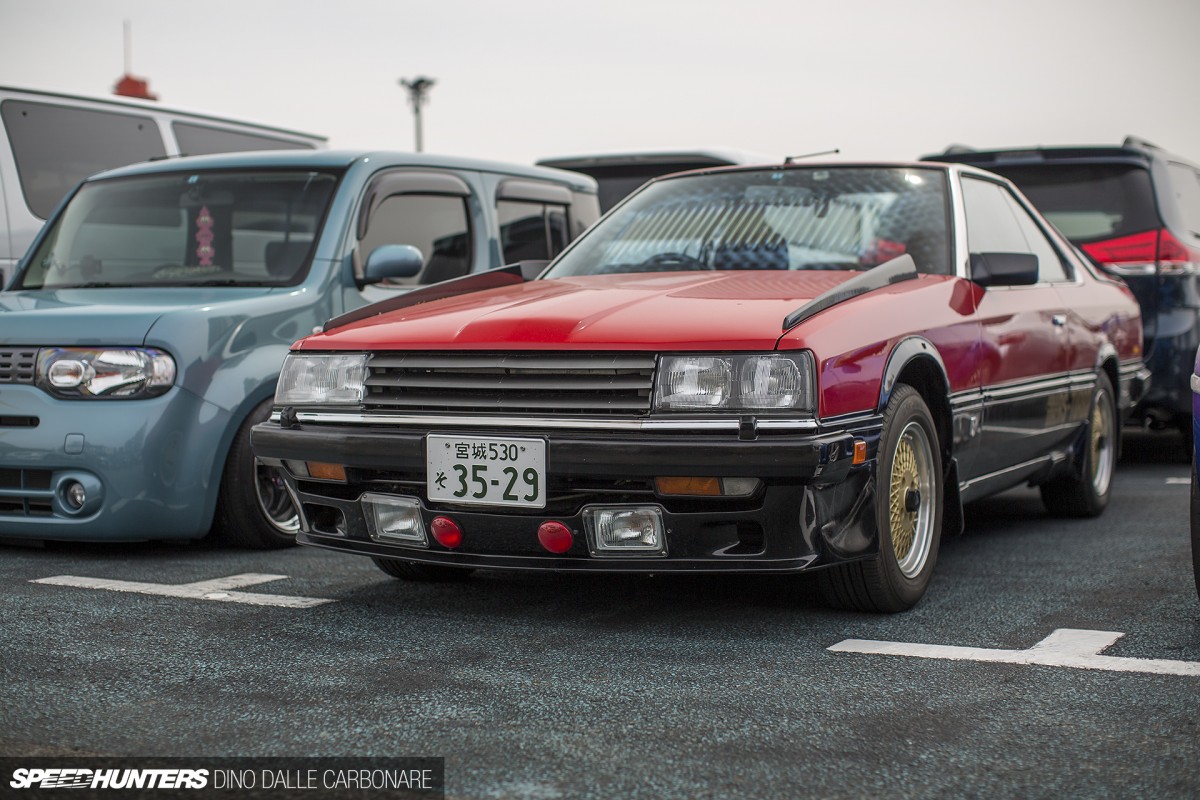Mooneyes-Street-Car-Nationals-14-096