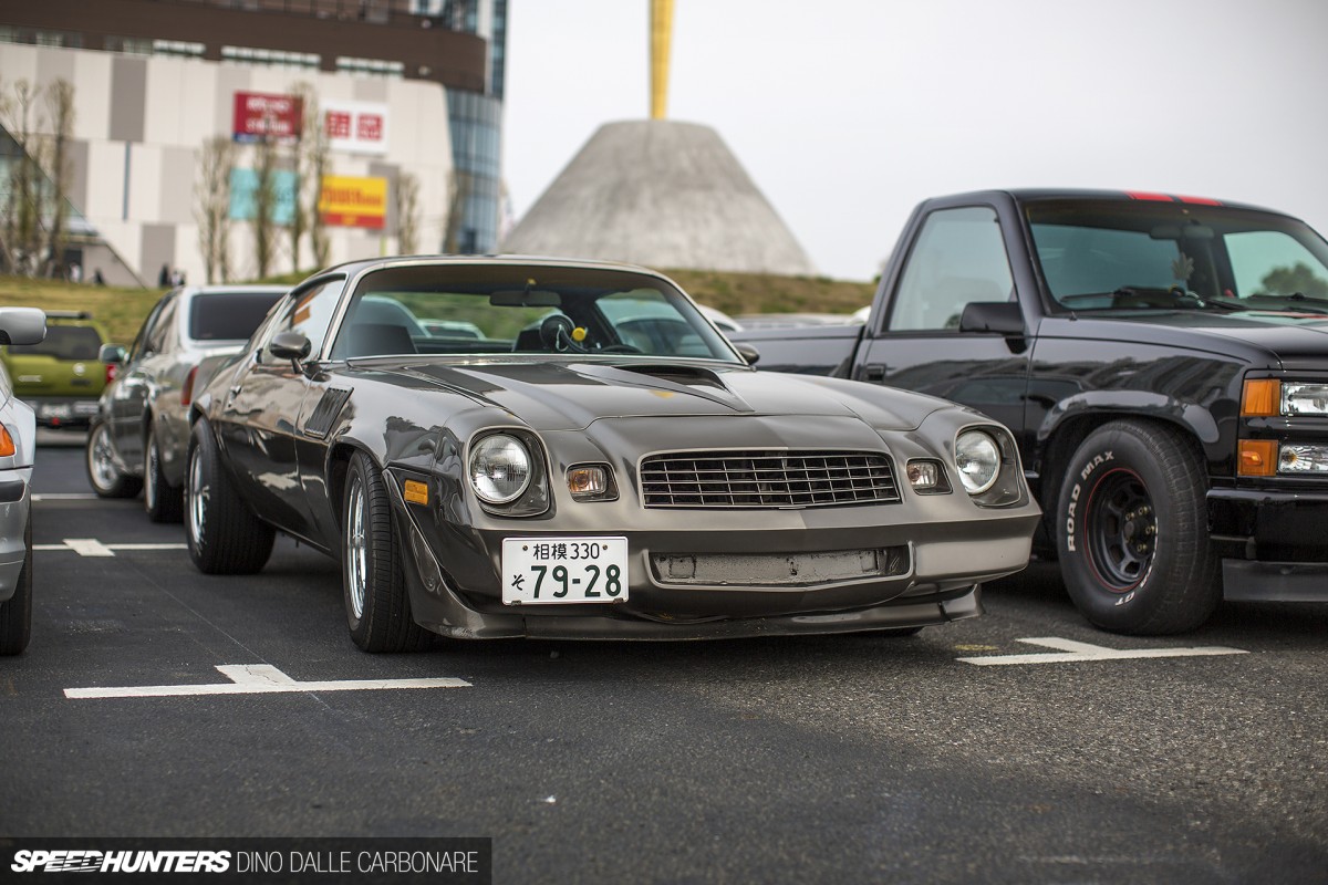Mooneyes-Street-Car-Nationals-14-097
