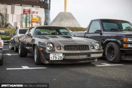 Mooneyes-Street-Car-Nationals-14-097