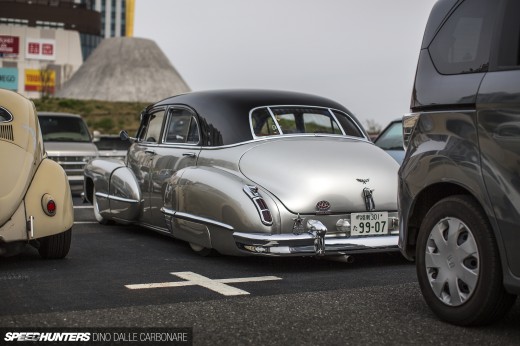 Mooneyes-Street-Car-Nationals-14-098