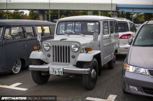 Mooneyes-Street-Car-Nationals-14-100