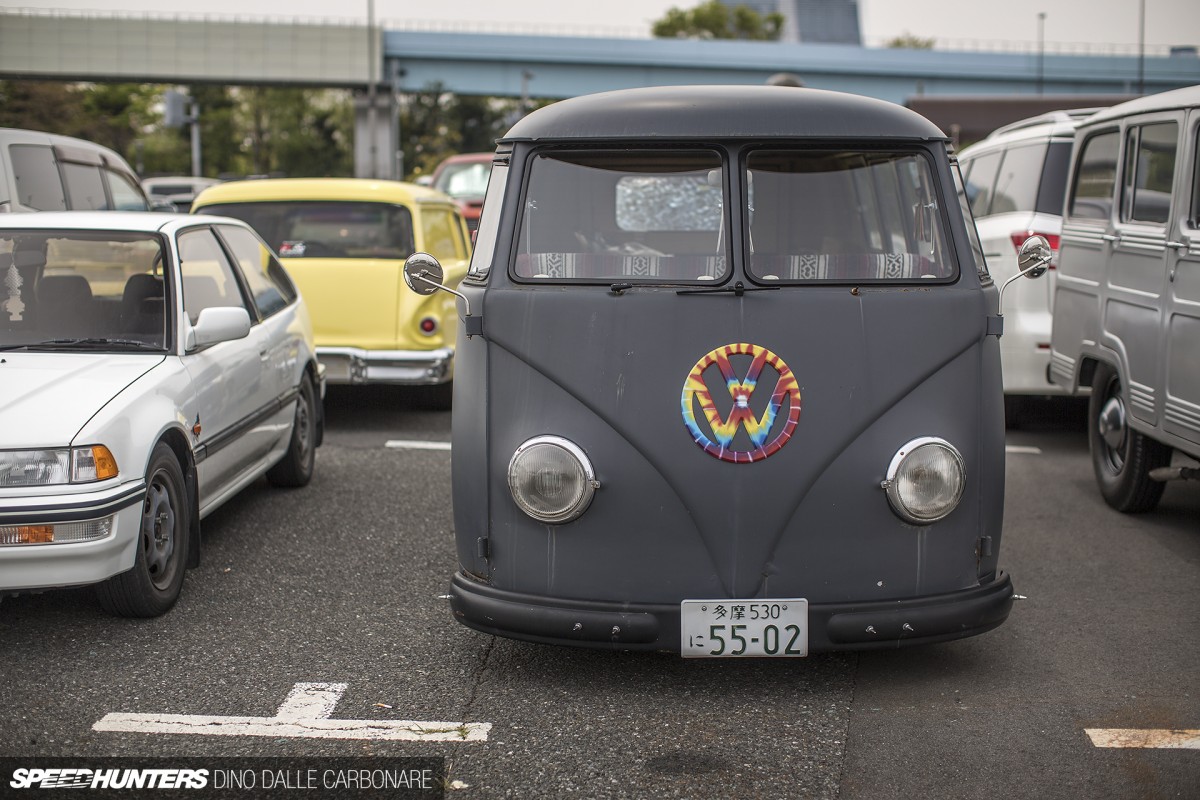 Mooneyes-Street-Car-Nationals-14-101
