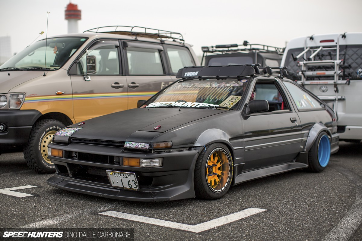 Mooneyes-Street-Car-Nationals-14-102