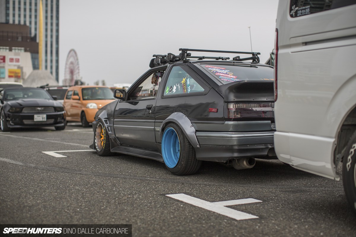 Mooneyes-Street-Car-Nationals-14-103