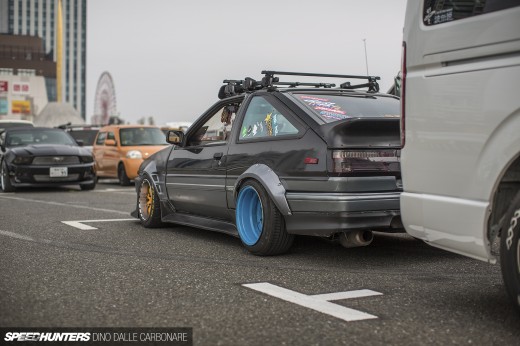 Mooneyes-Street-Car-Nationals-14-103