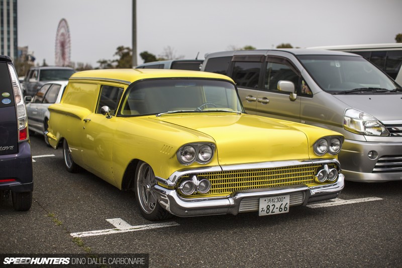 Mooneyes-Street-Car-Nationals-14-104