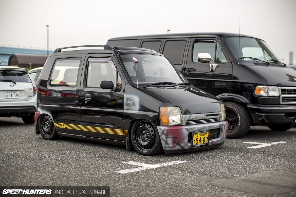 Mooneyes-Street-Car-Nationals-14-105
