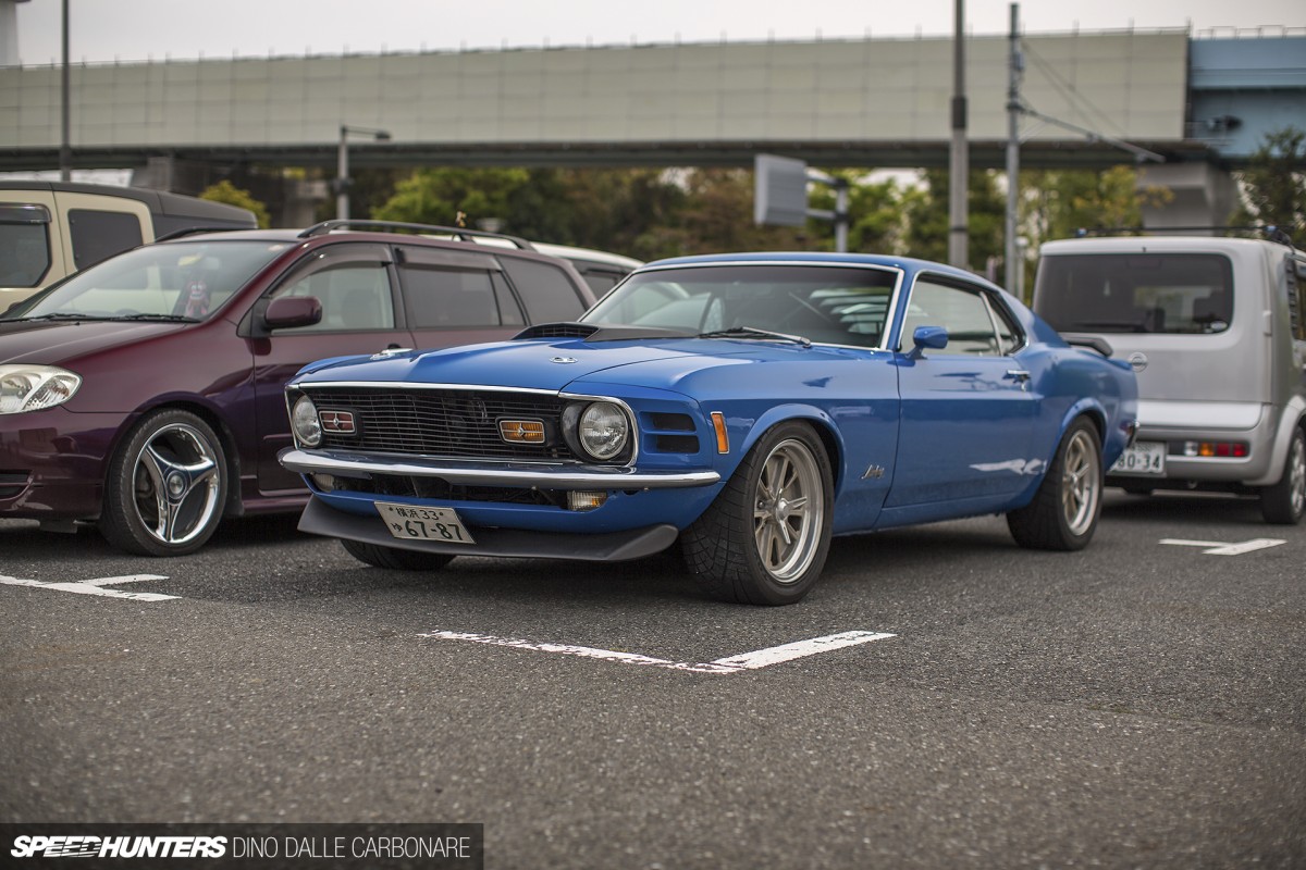 Mooneyes-Street-Car-Nationals-14-106