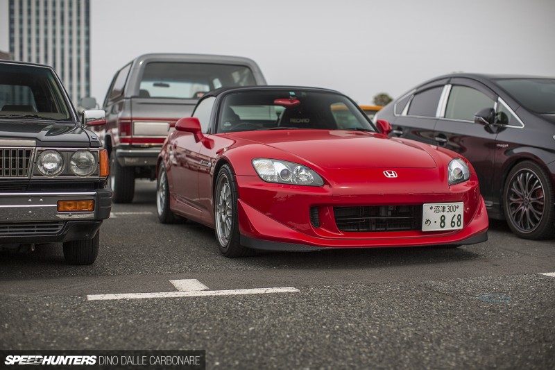 Mooneyes-Street-Car-Nationals-14-107