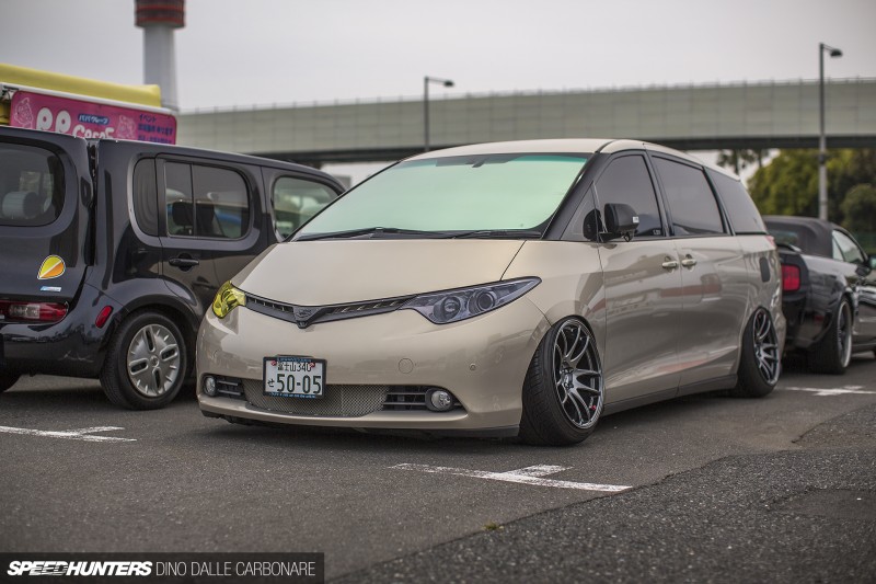 Mooneyes-Street-Car-Nationals-14-108