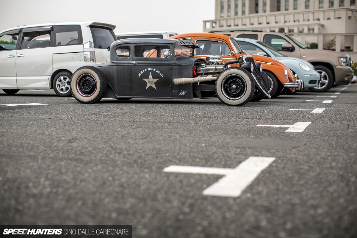 Mooneyes-Street-Car-Nationals-14-109