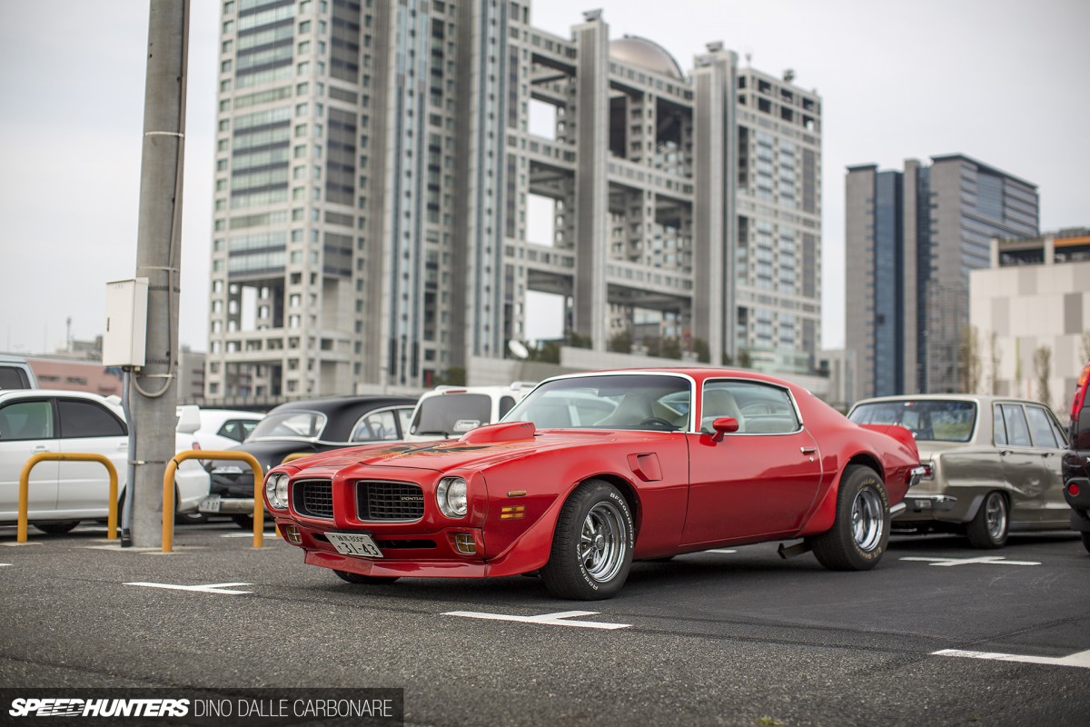 Mooneyes-Street-Car-Nationals-14-110