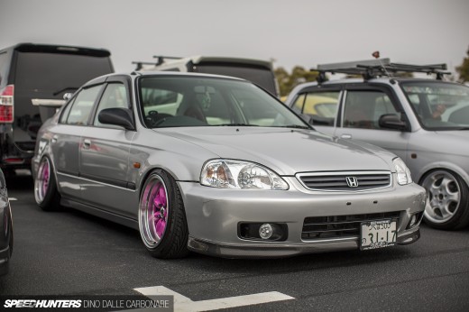 Mooneyes-Street-Car-Nationals-14-111