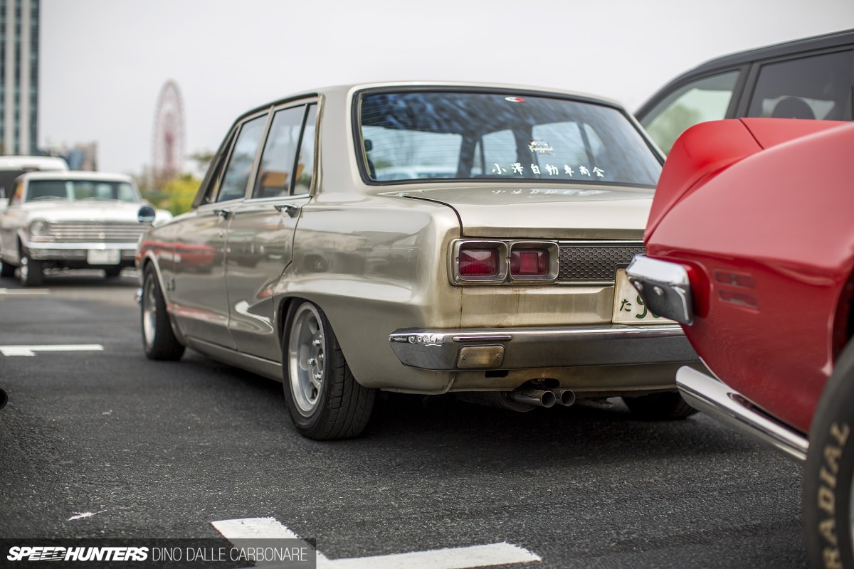 Mooneyes-Street-Car-Nationals-14-112