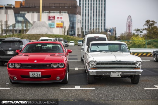 Mooneyes-Street-Car-Nationals-14-113