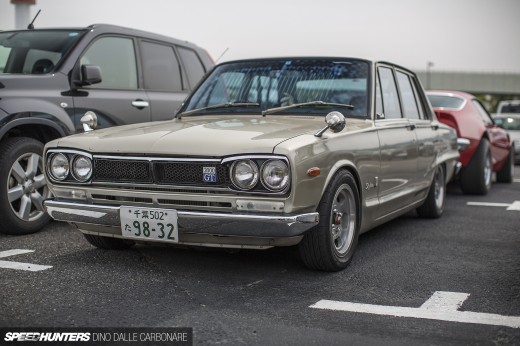 Mooneyes-Street-Car-Nationals-14-114