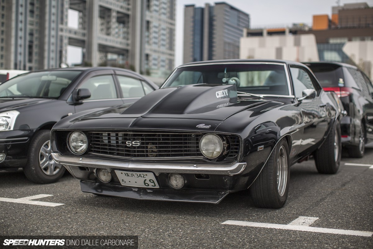 Mooneyes-Street-Car-Nationals-14-115