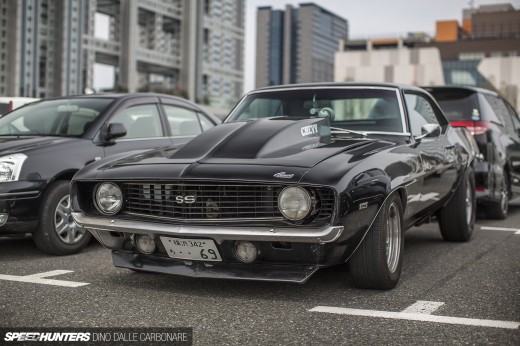 Mooneyes-Street-Car-Nationals-14-115