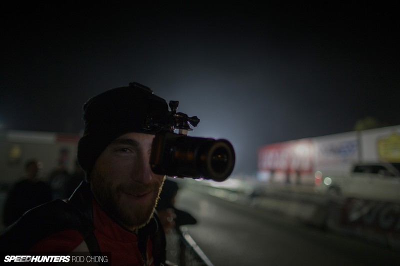 Formula D Long Beach Magnus Walker 2014 Rod&nbsp;Chong-2560