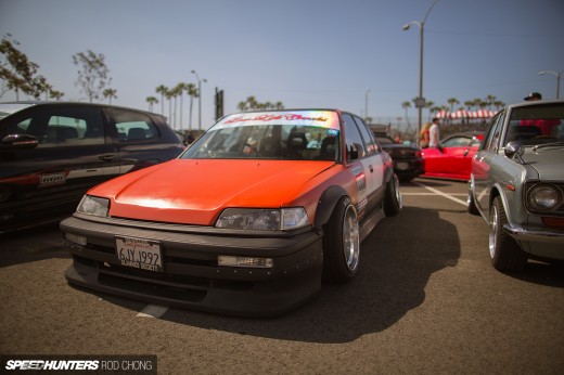 Formula D Long Beach Magnus Walker 2014 Rod&nbsp;Chong-3294