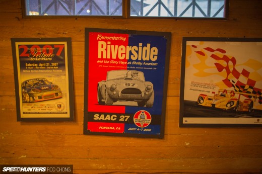 Formula D Long Beach Magnus Walker 2014 Rod&nbsp;Chong-3383