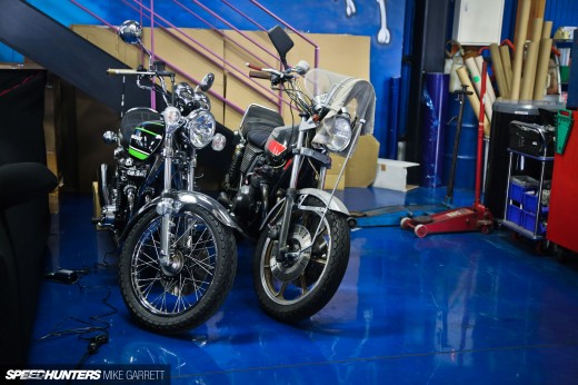 Liberty-Walk-Shop-10&nbsp;copy