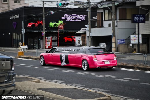 Liberty-Walk-Shop-100&nbsp;copy