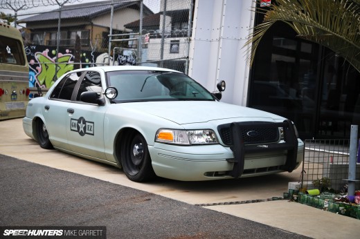 Liberty-Walk-Shop-102&nbsp;copy