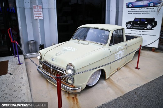 Liberty-Walk-Shop-103&nbsp;copy