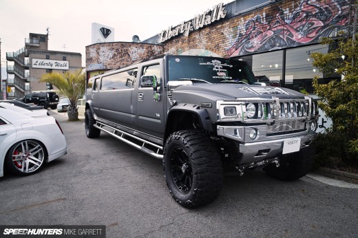 Liberty-Walk-Shop-104&nbsp;copy