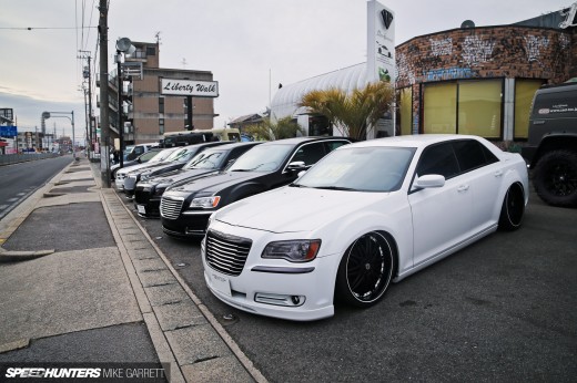 Liberty-Walk-Shop-105&nbsp;copy