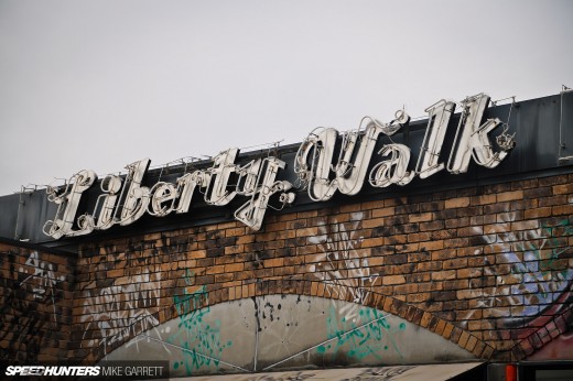 Liberty-Walk-Shop-106&nbsp;copy