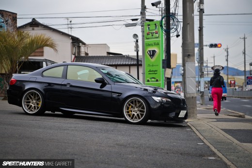 Liberty-Walk-Shop-107&nbsp;copy