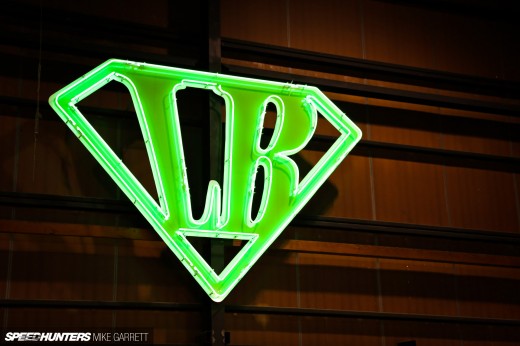 Liberty-Walk-Shop-13-2&nbsp;copy