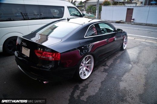 Liberty-Walk-Shop-13&nbsp;copy