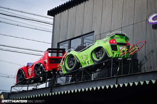 Liberty-Walk-Shop-16&nbsp;copy