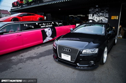 Liberty-Walk-Shop-17&nbsp;copy