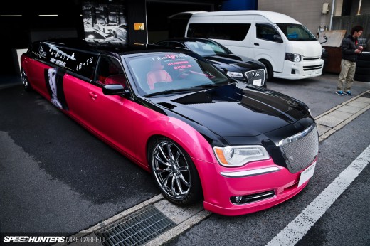 Liberty-Walk-Shop-18&nbsp;copy