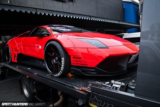 Liberty-Walk-Shop-19&nbsp;copy