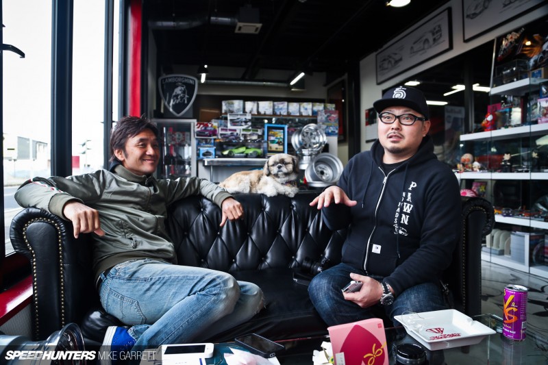 Liberty-Walk-Shop-2&nbsp;copy