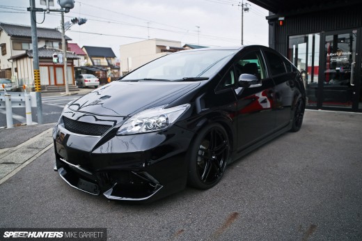 Liberty-Walk-Shop-20&nbsp;copy