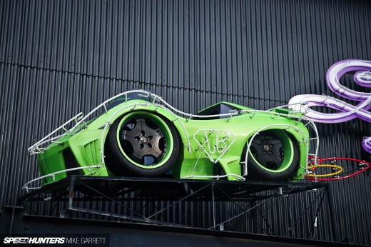 Liberty-Walk-Shop-22&nbsp;copy