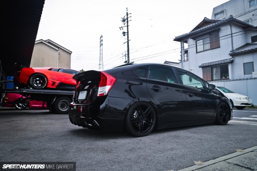 Liberty-Walk-Shop-24&nbsp;copy